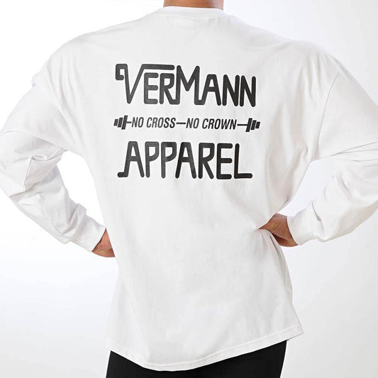 Men's Fitness T-shirt - Breathable Cotton, Trendy Round Collar Style - Buy Center