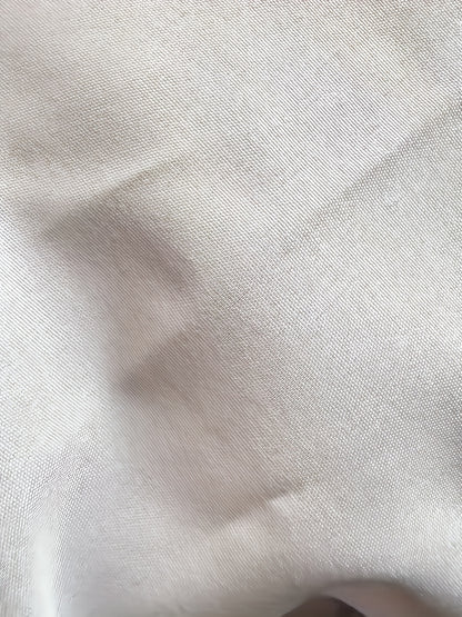 description_selected4