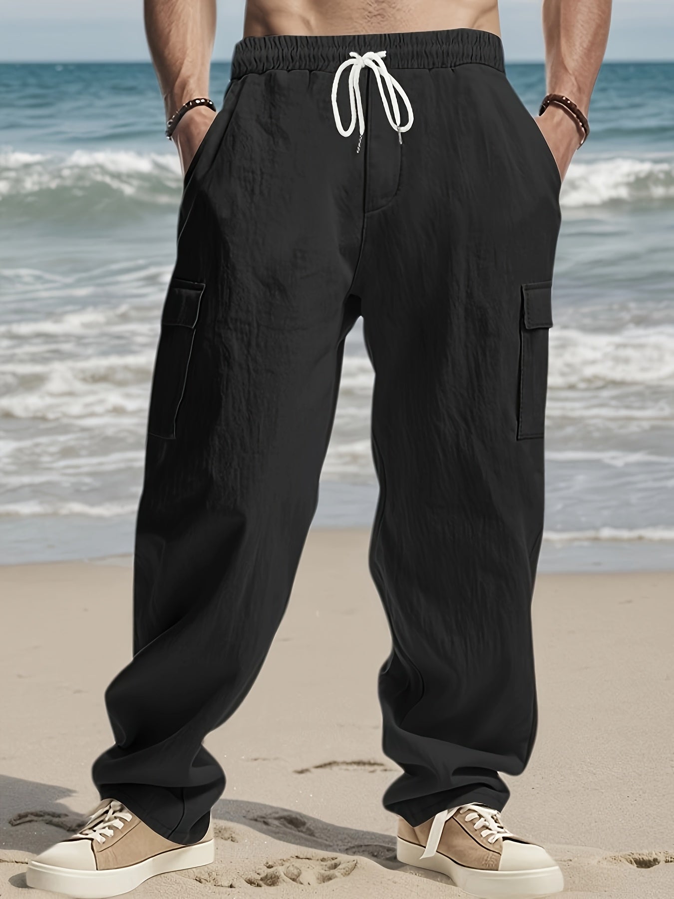 description_selected0