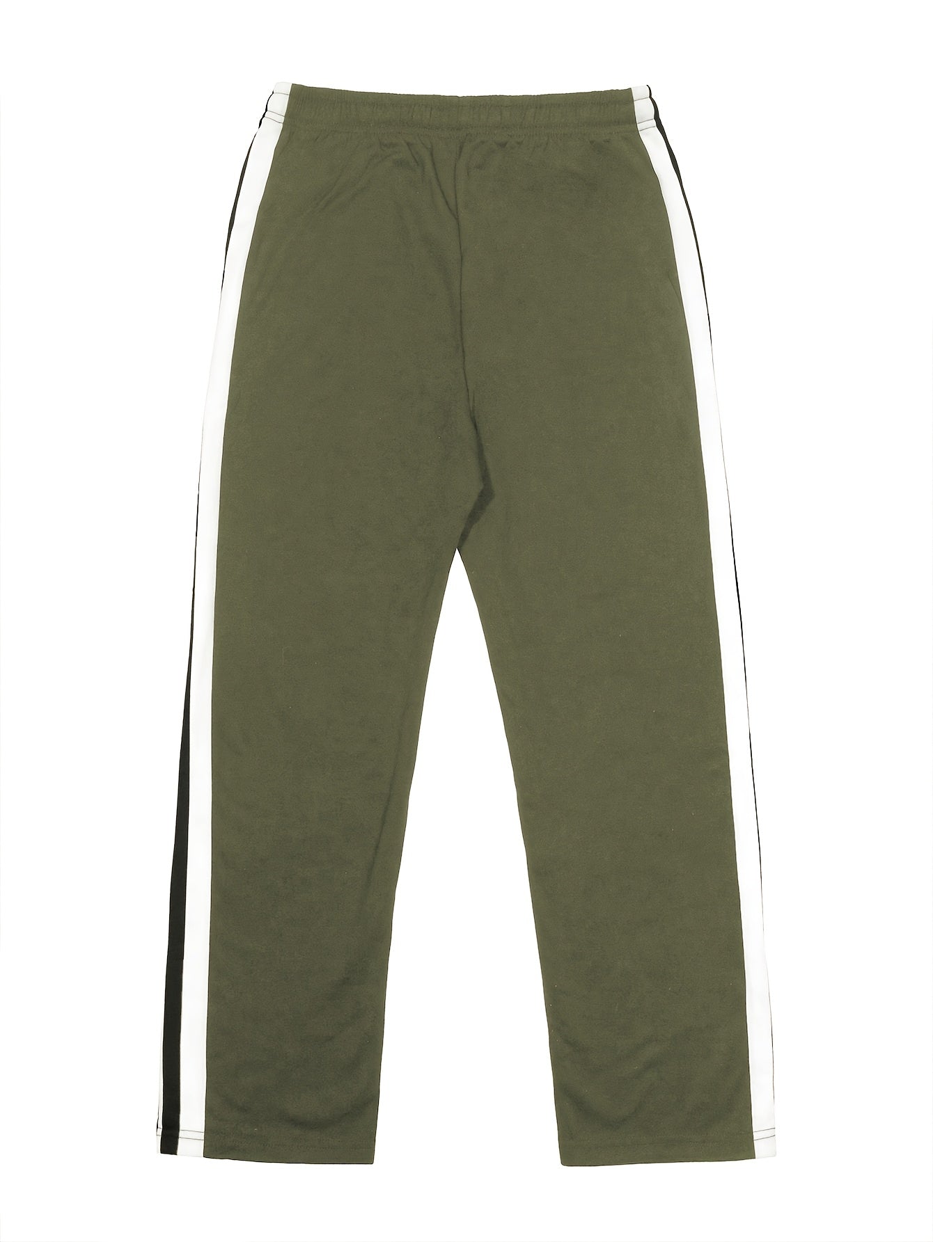 description_selected2