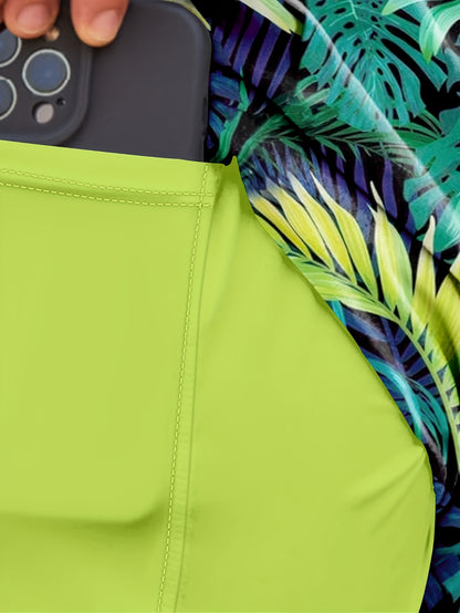 description_selected2