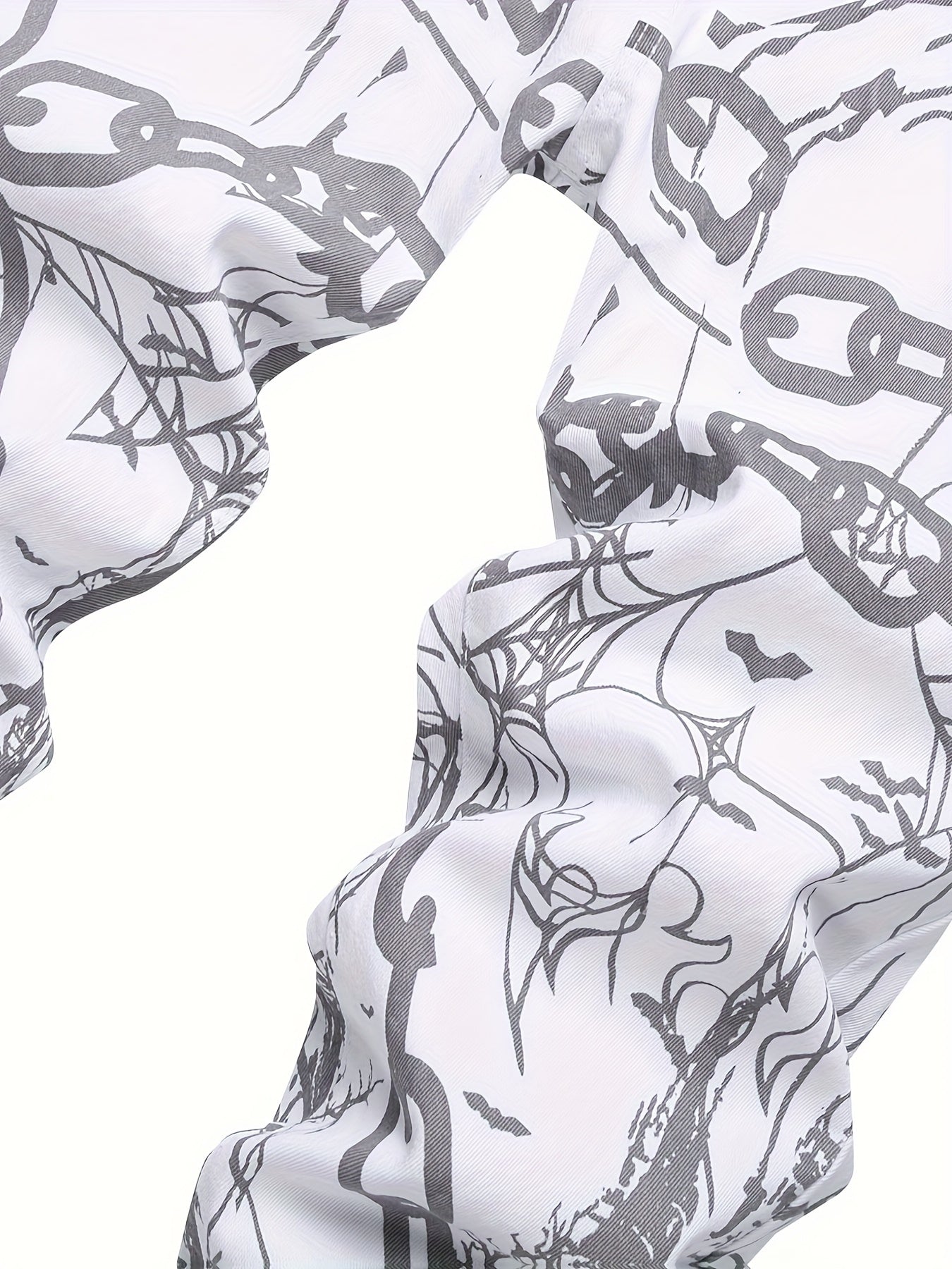 description_selected2