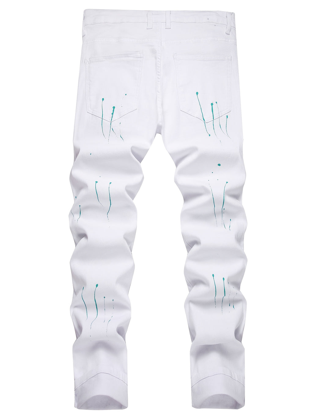 description_selected1