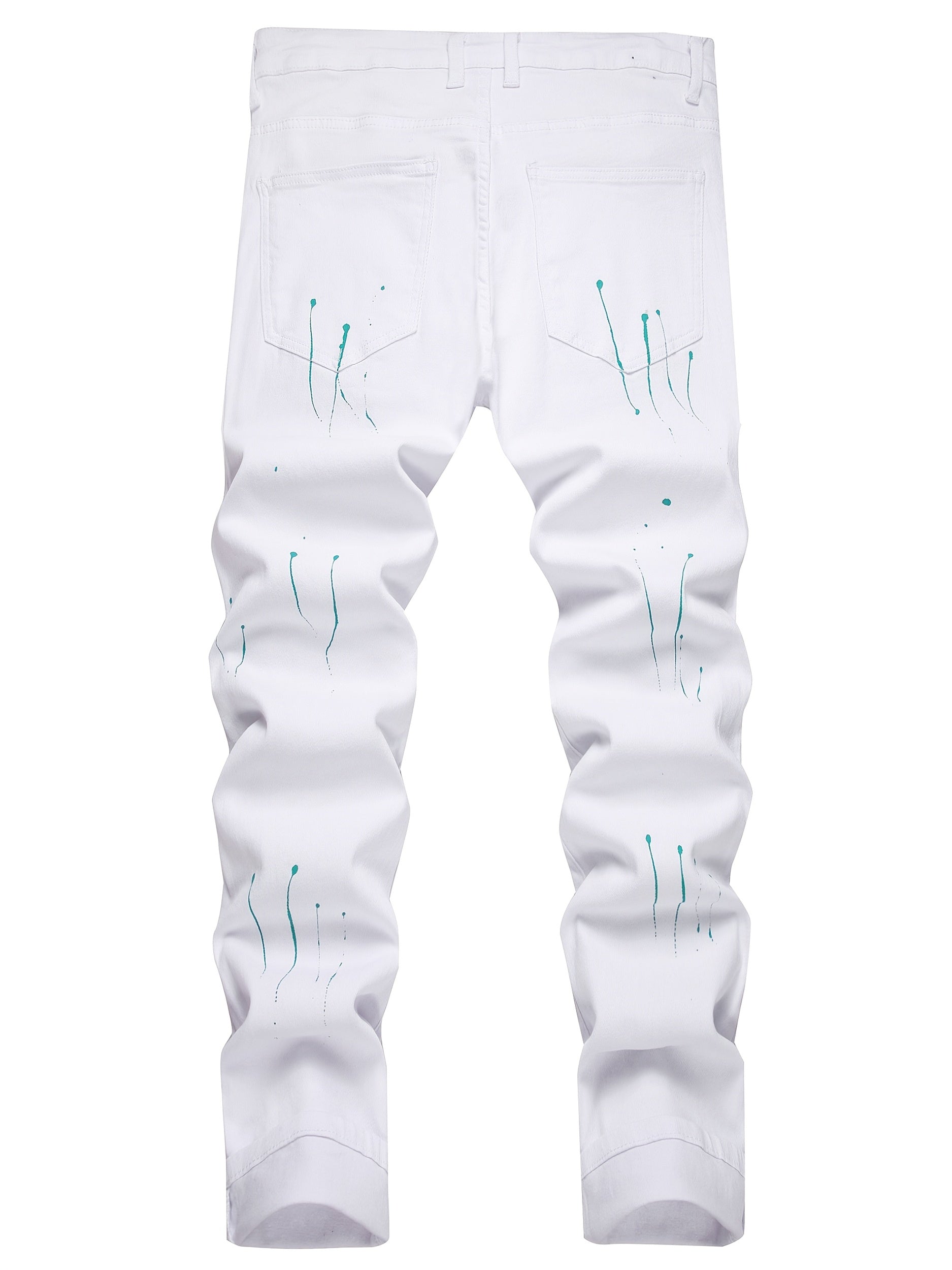 description_selected1