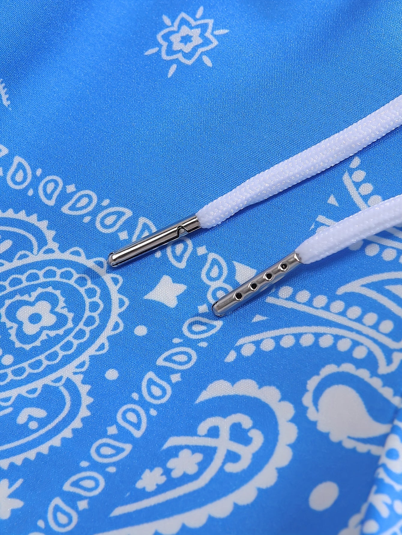 description_selected3