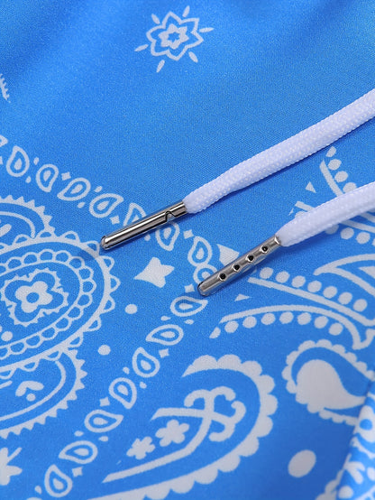 description_selected3