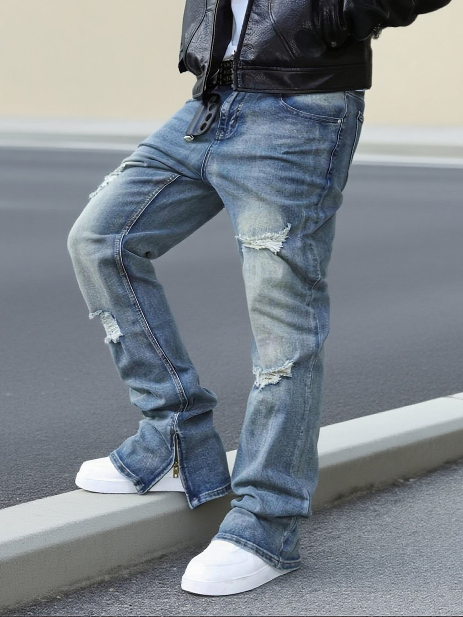 description_selected4