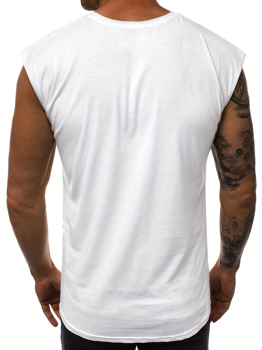 description_selected2