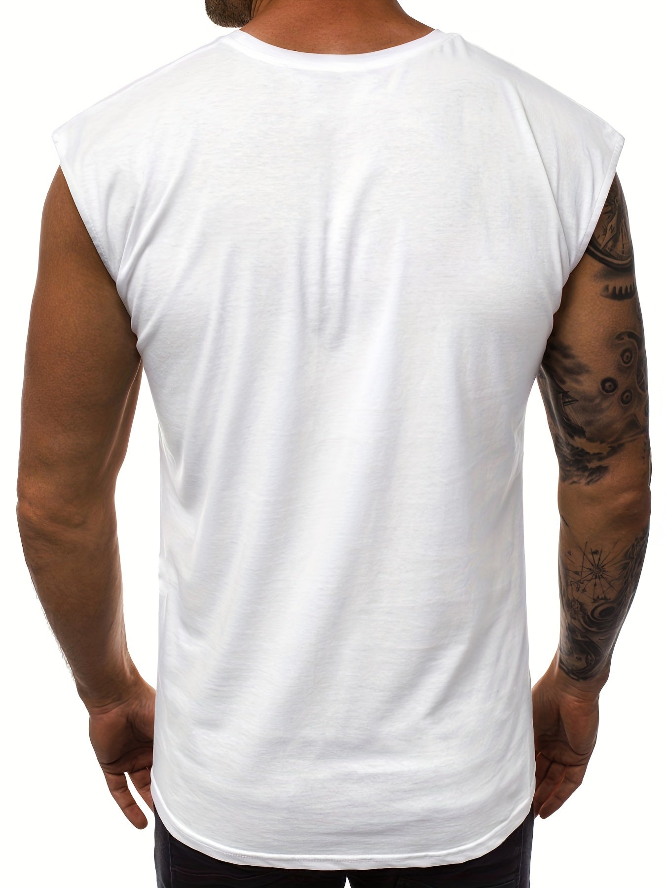 description_selected2