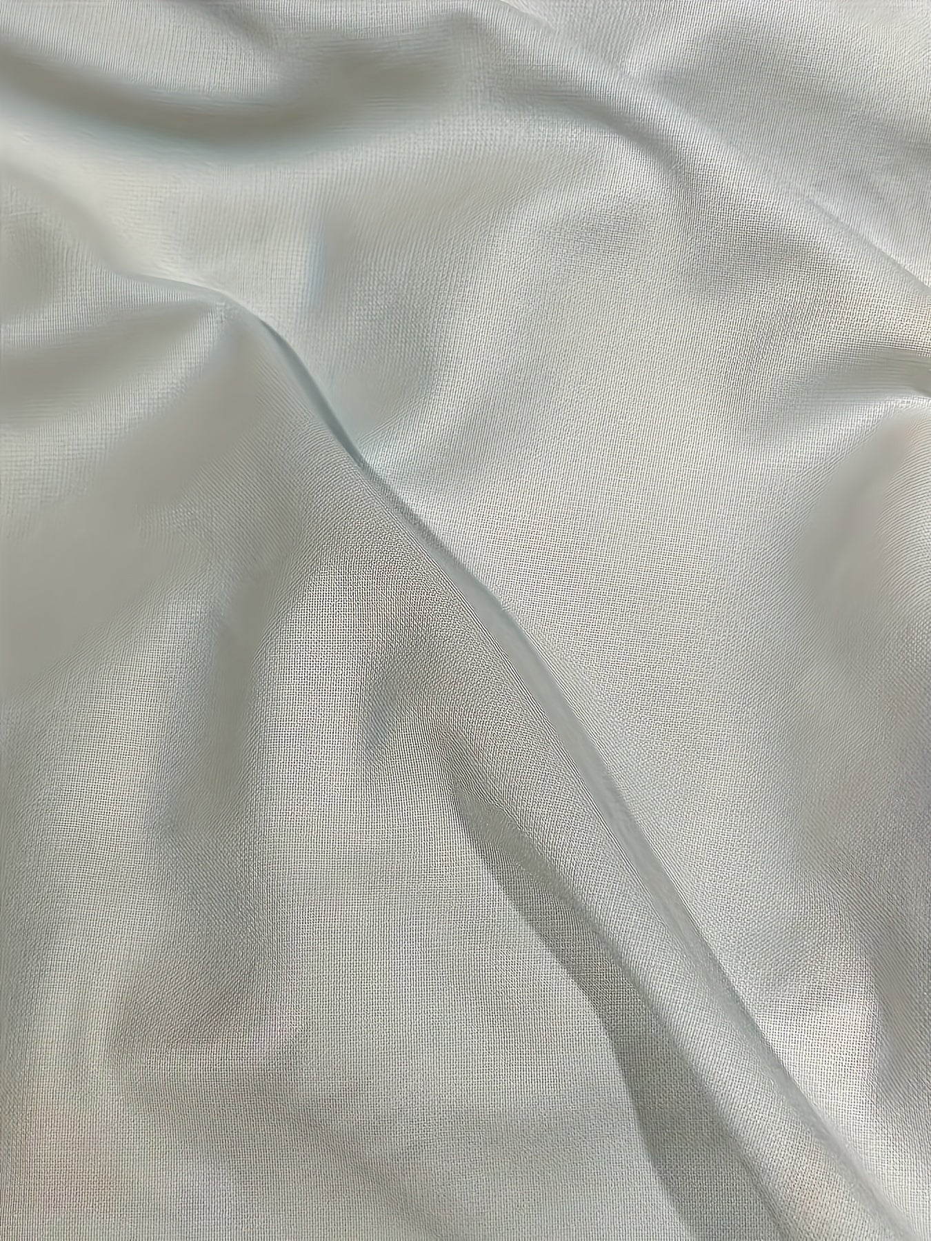 description_selected2