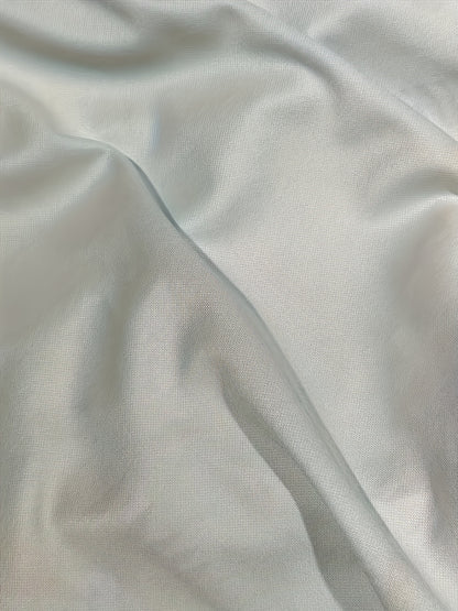 description_selected2