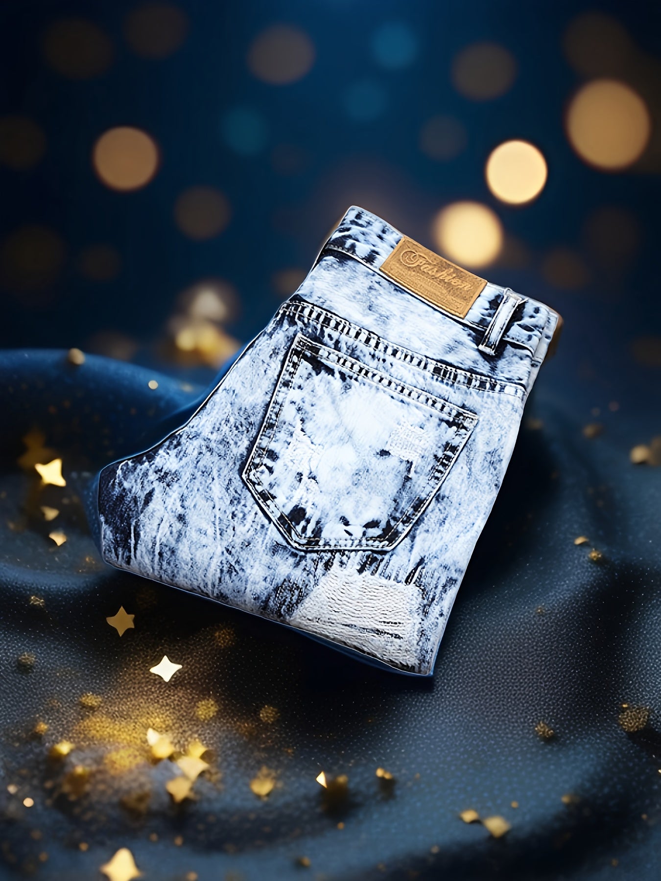 description_selected4