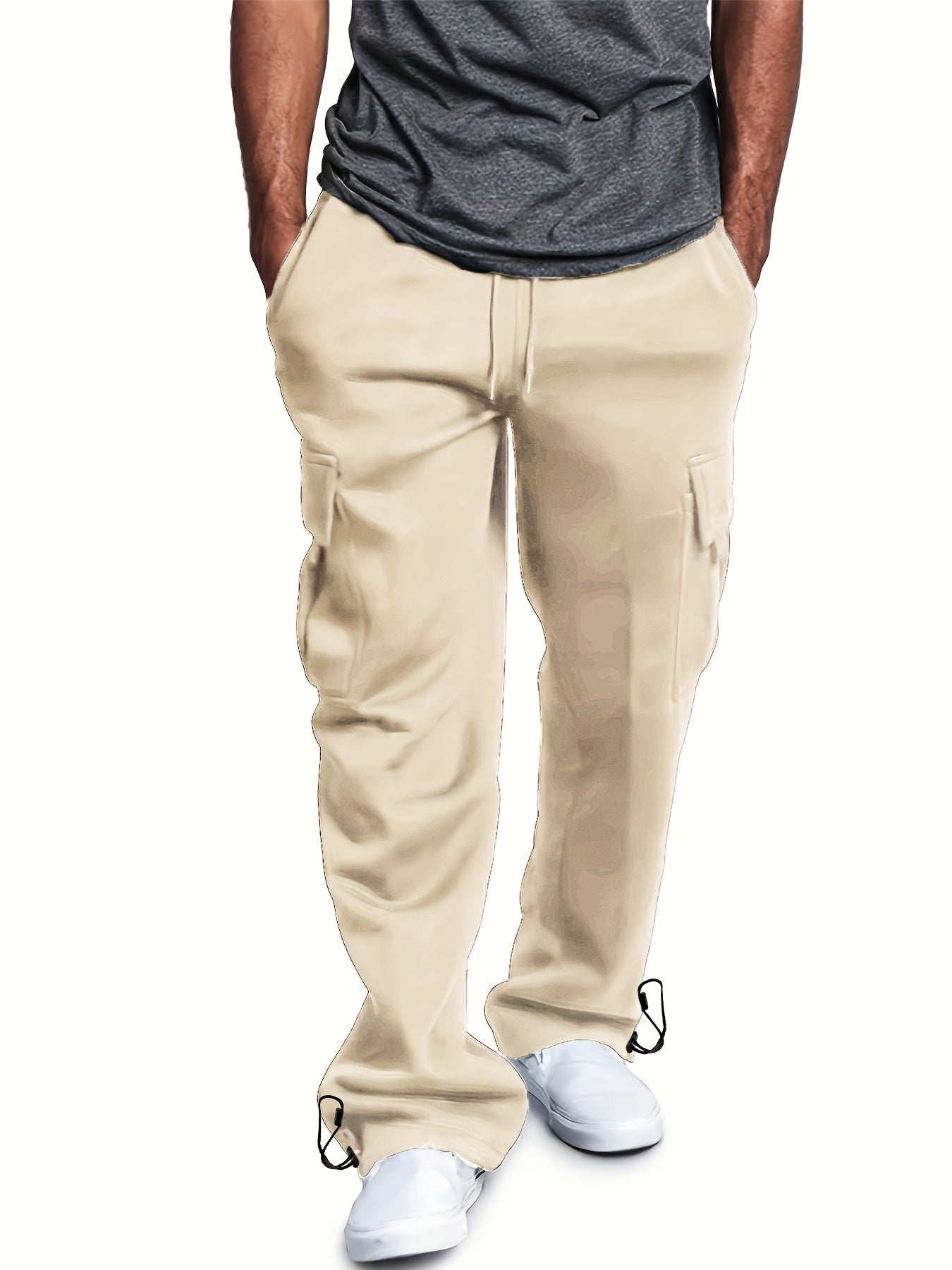 description_selected1