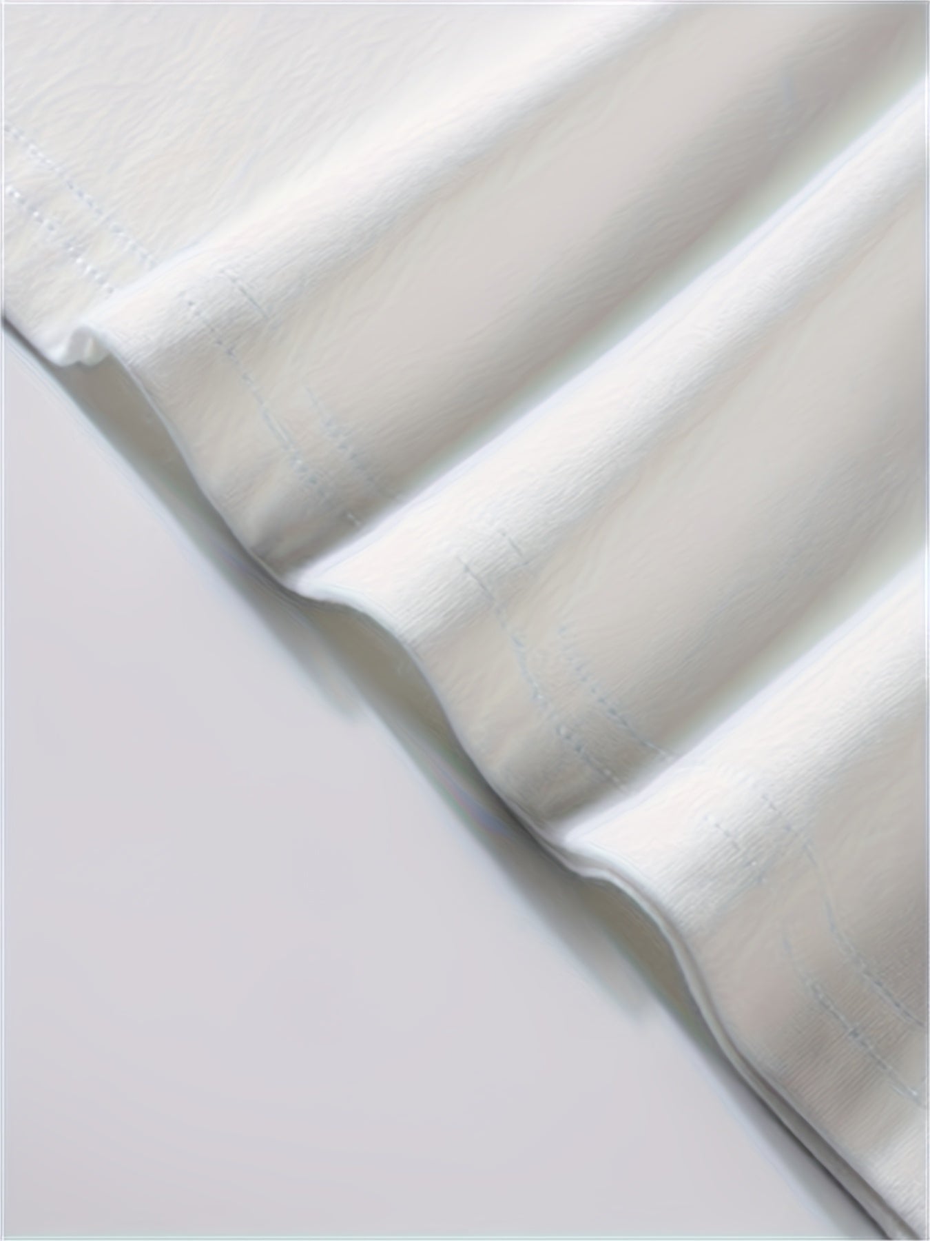 description_selected3