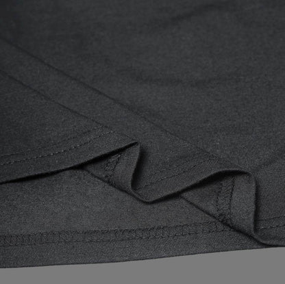 Buycenter Men's Printed T-shirt - Stylish & Comfortable Casual Wear - Buy Center