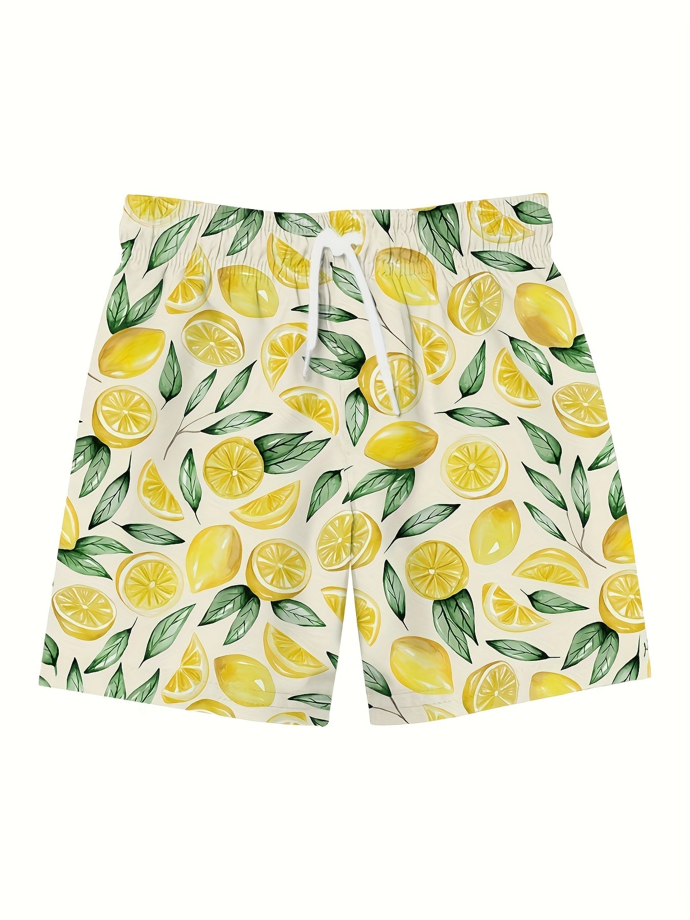 description_selected2