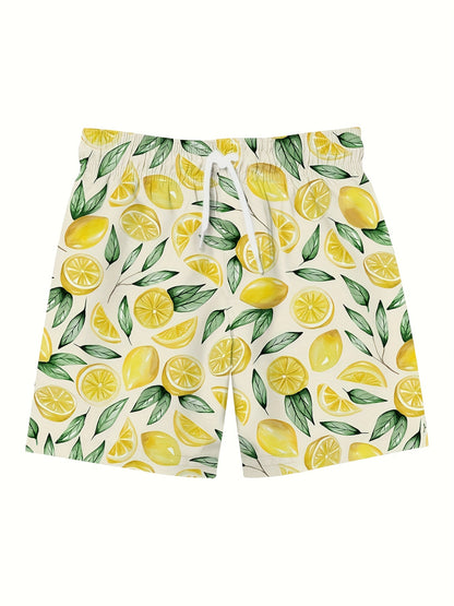 description_selected2