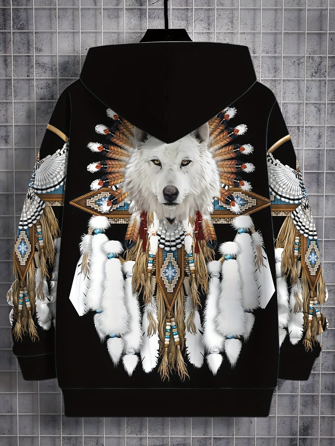 description_selected1