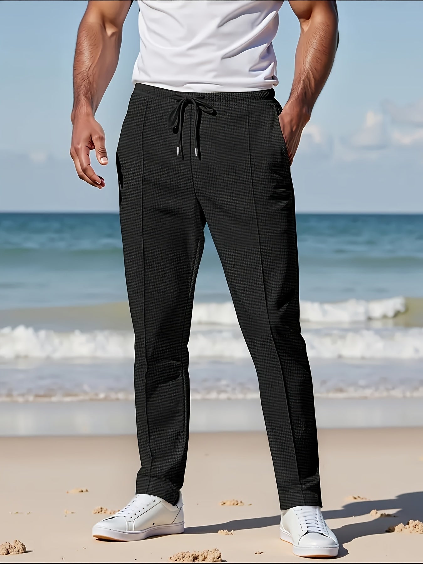 description_selected3