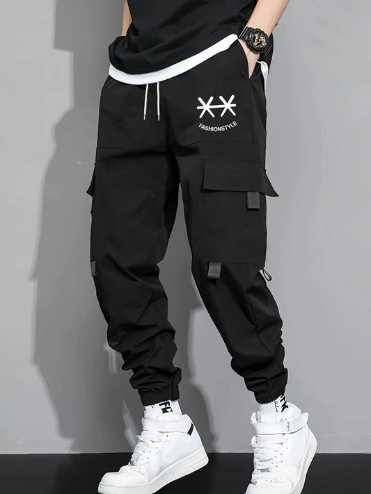 description_selected0