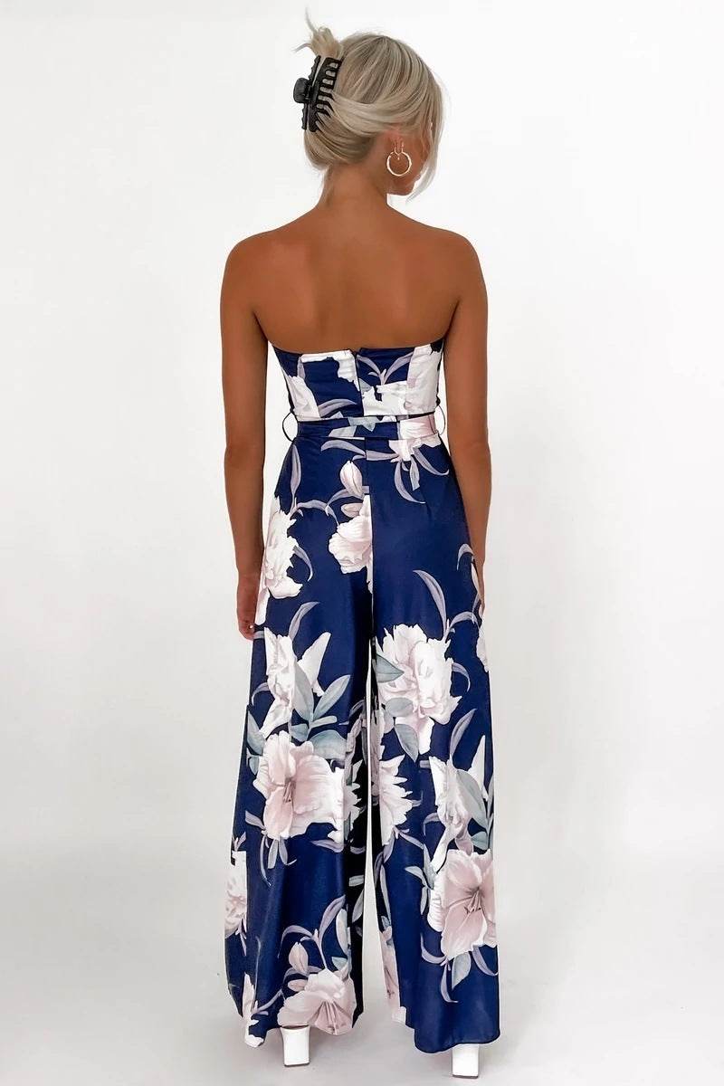 Stylish Off-Shoulder Tube Dress - Summer Fashion for Trendy Women - Buy Center