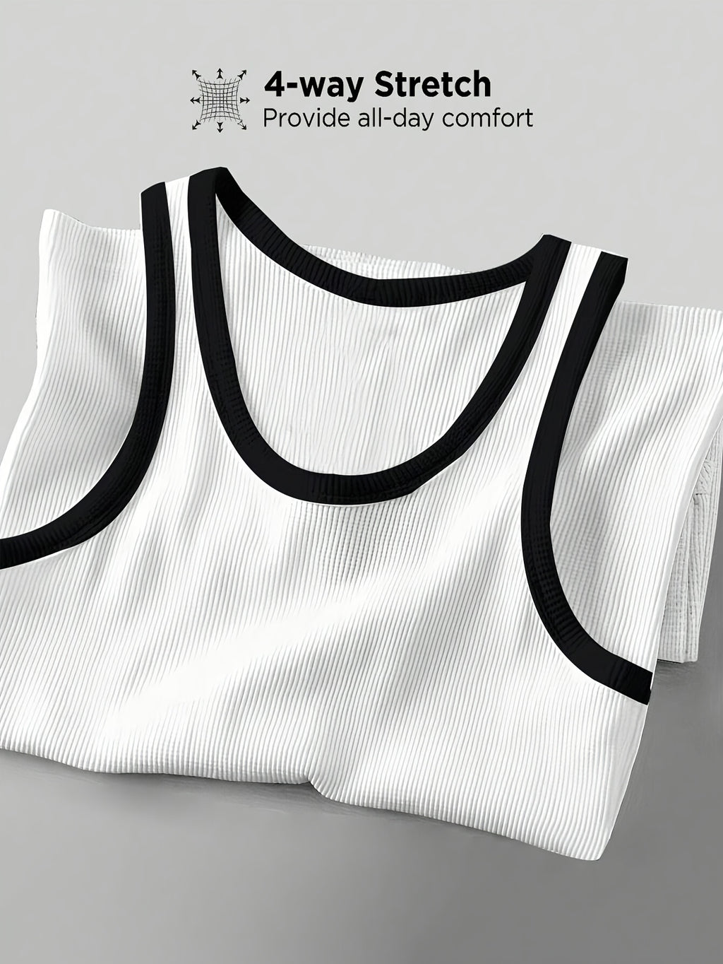 description_selected2