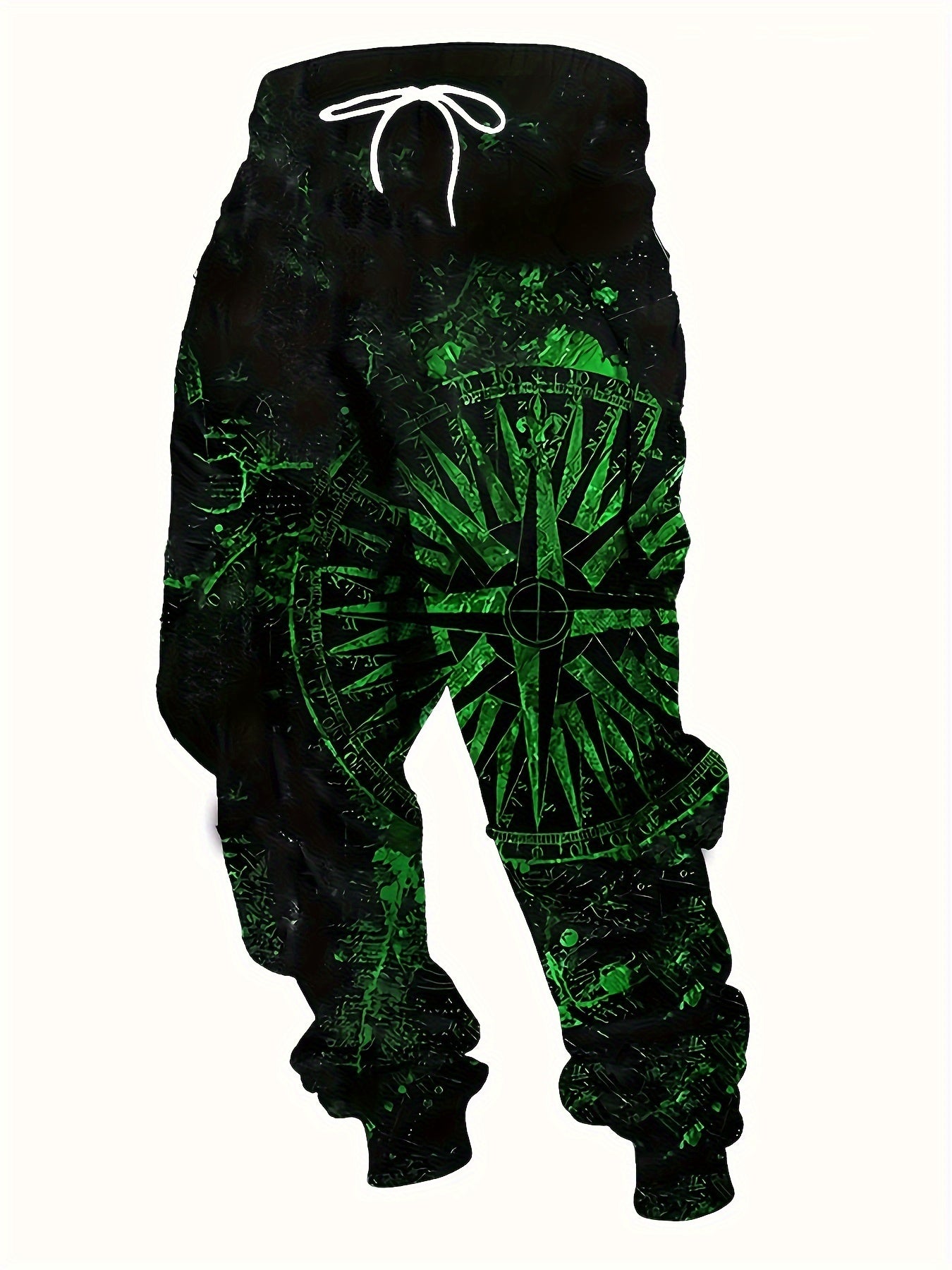 description_selected1