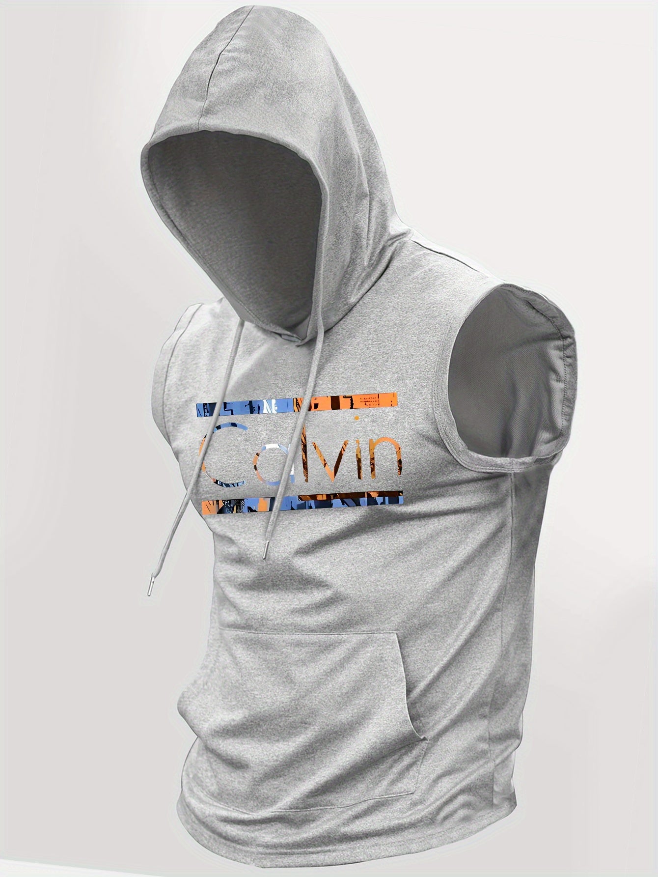 description_selected2