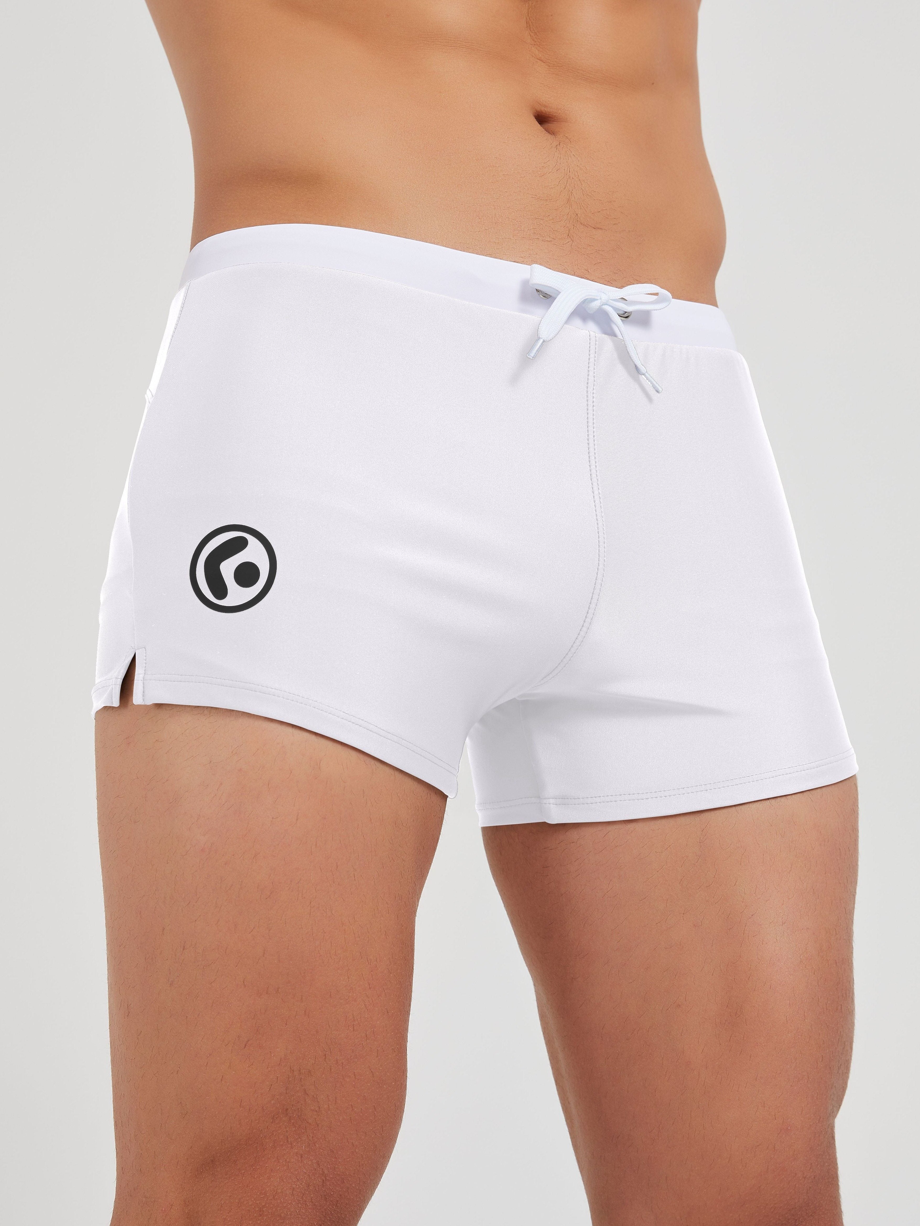 description_selected3