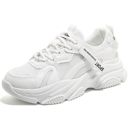 Buycenter Trendy Casual Running Shoes for Women - Stylish & Comfortable - Buy Center