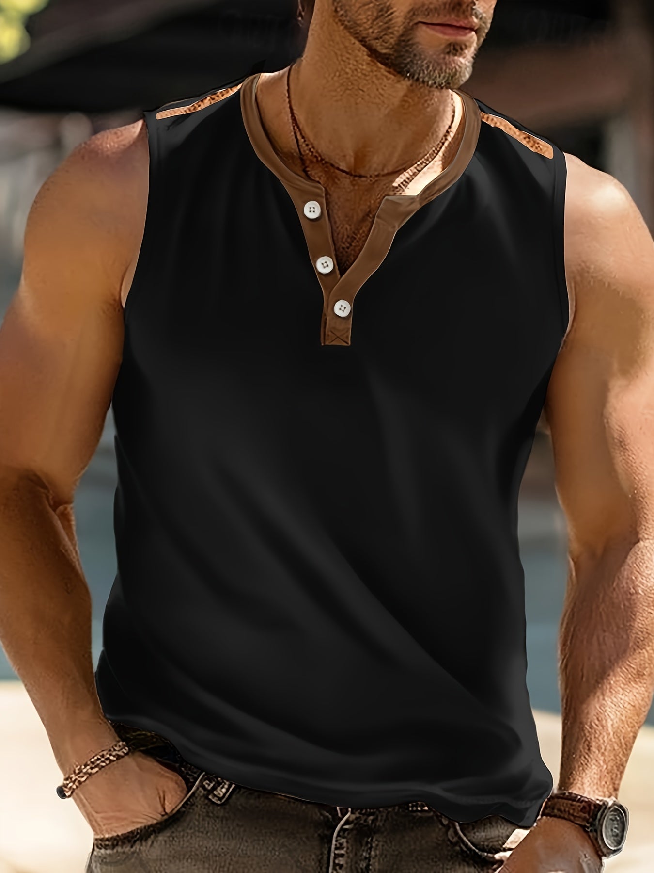 description_selected2