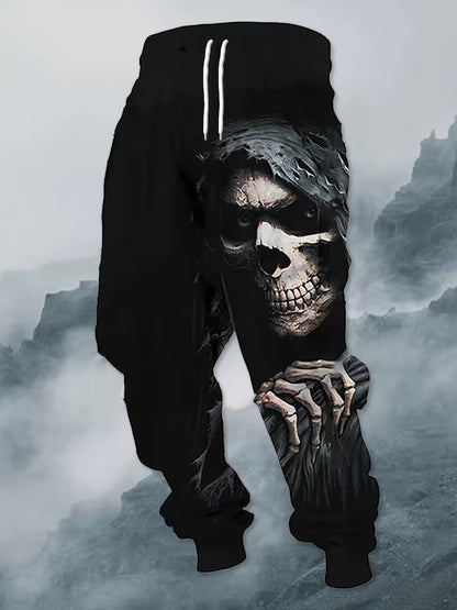 description_selected0