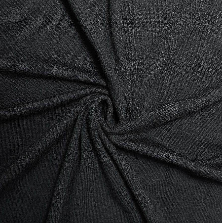 Buycenter Men's Printed T-shirt - Stylish & Comfortable Casual Wear - Buy Center