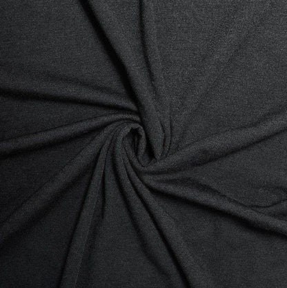 Buycenter Men's Printed T-shirt - Stylish & Comfortable Casual Wear - Buy Center