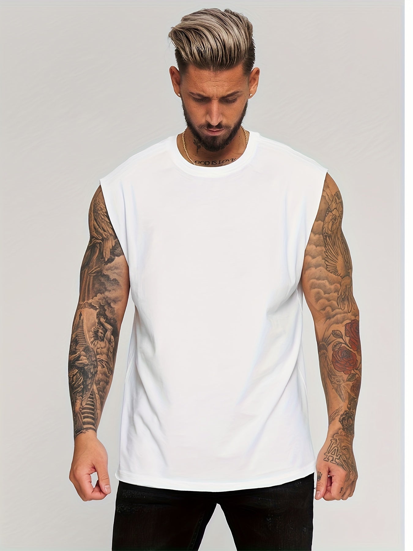 description_selected0