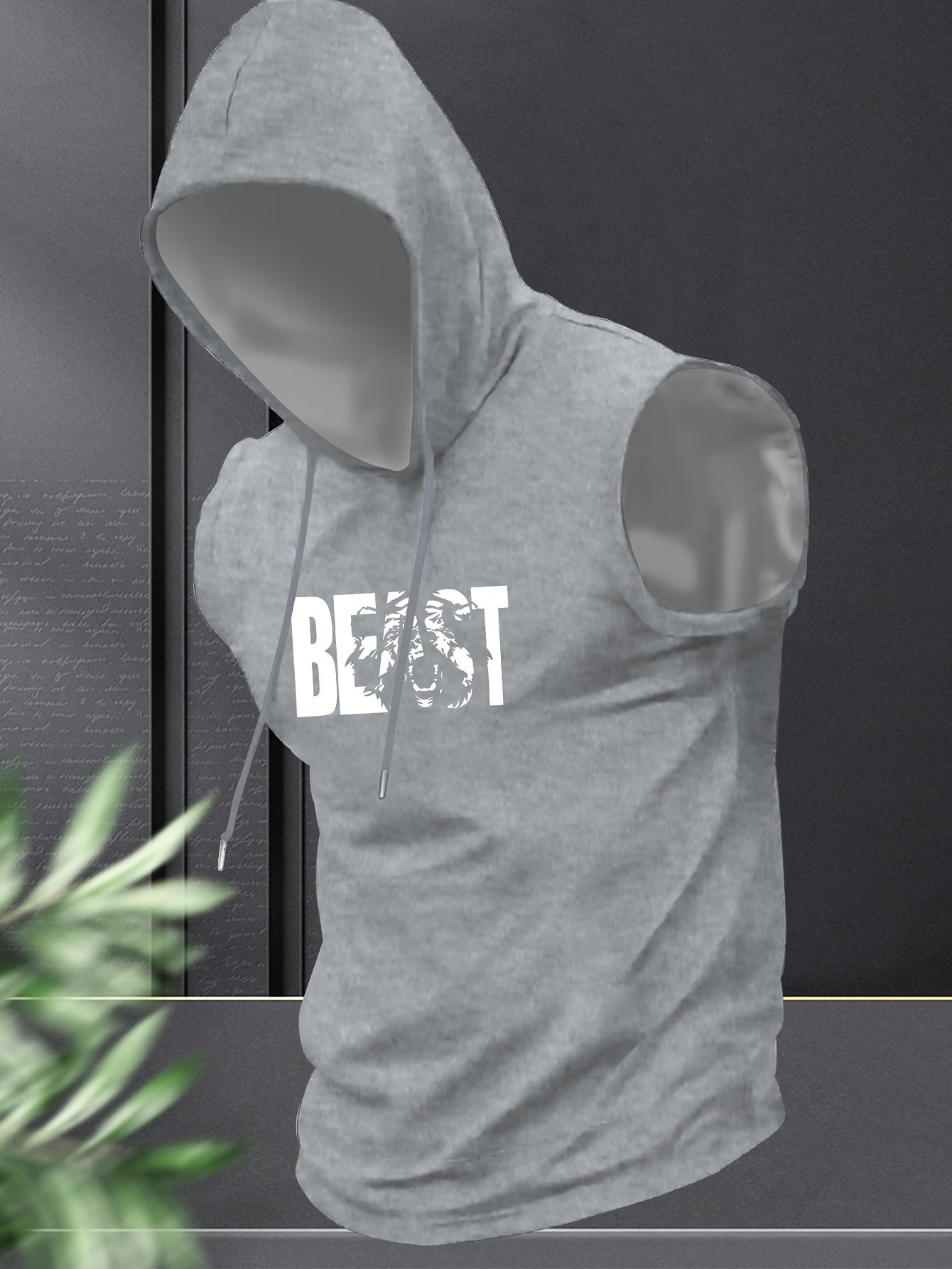 description_selected3