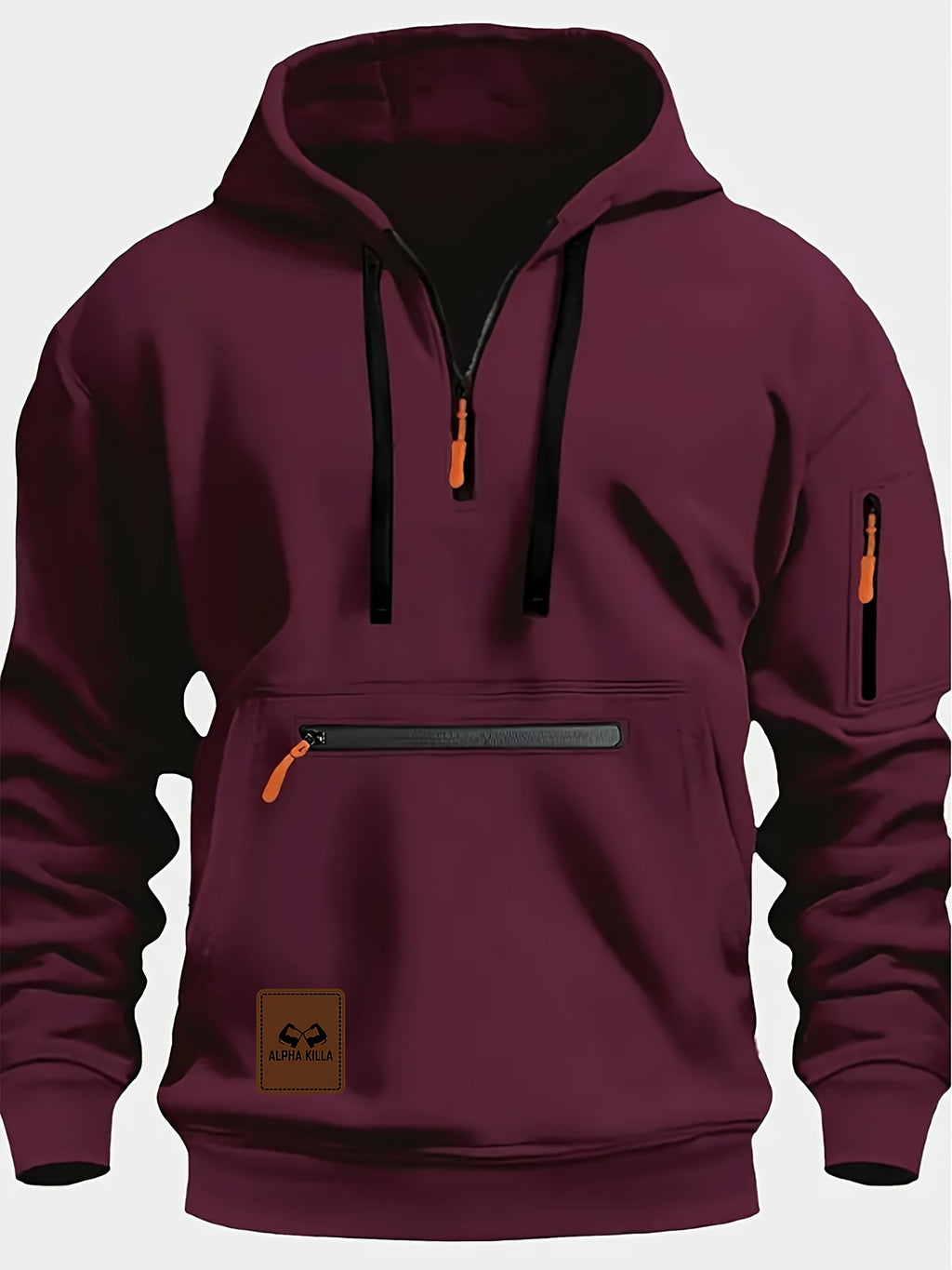 description_selected0