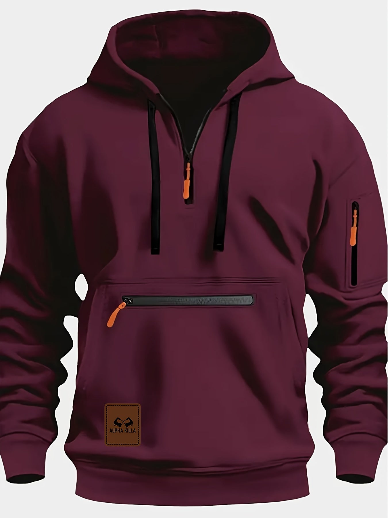 description_selected0