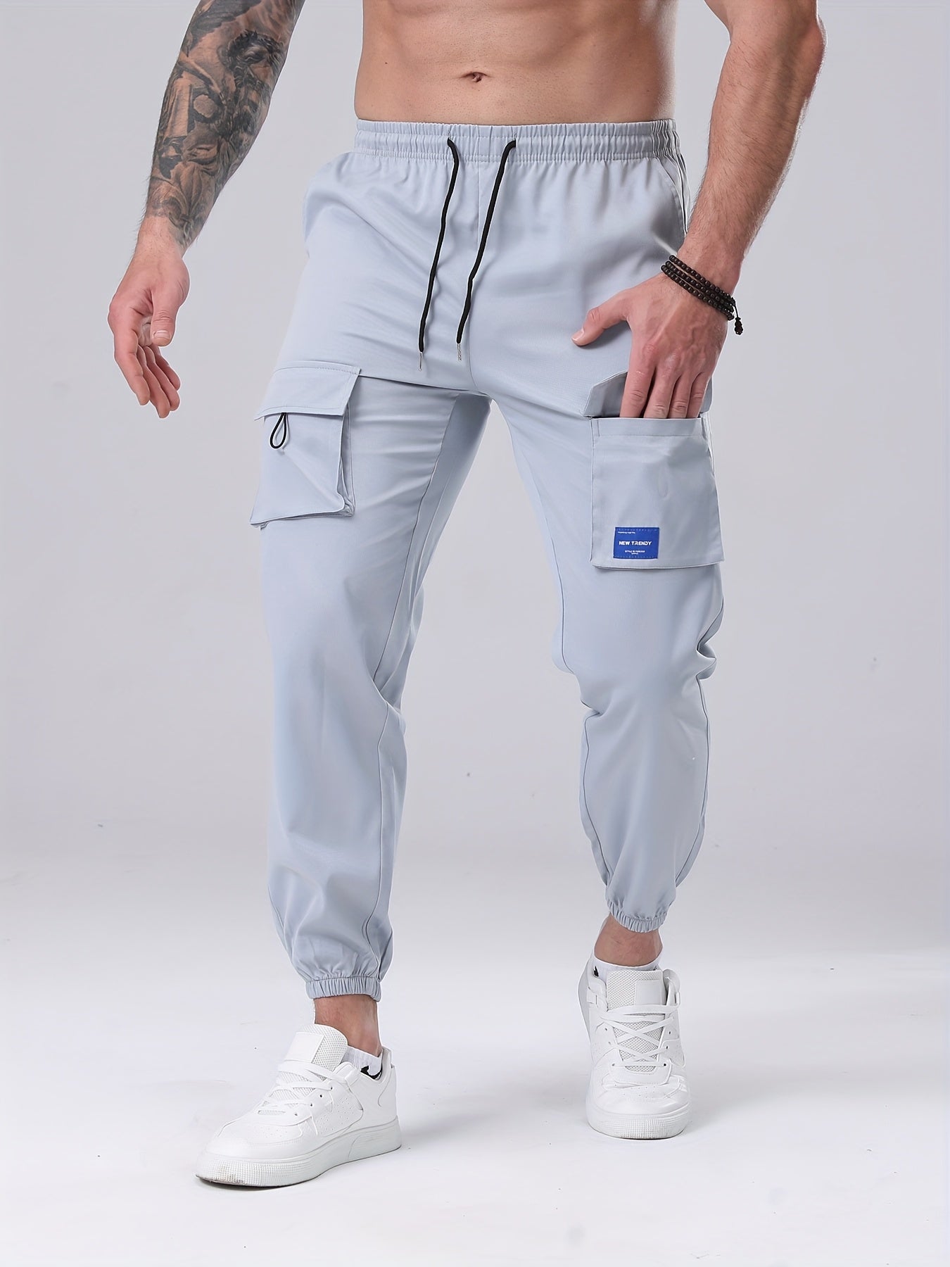 description_selected3