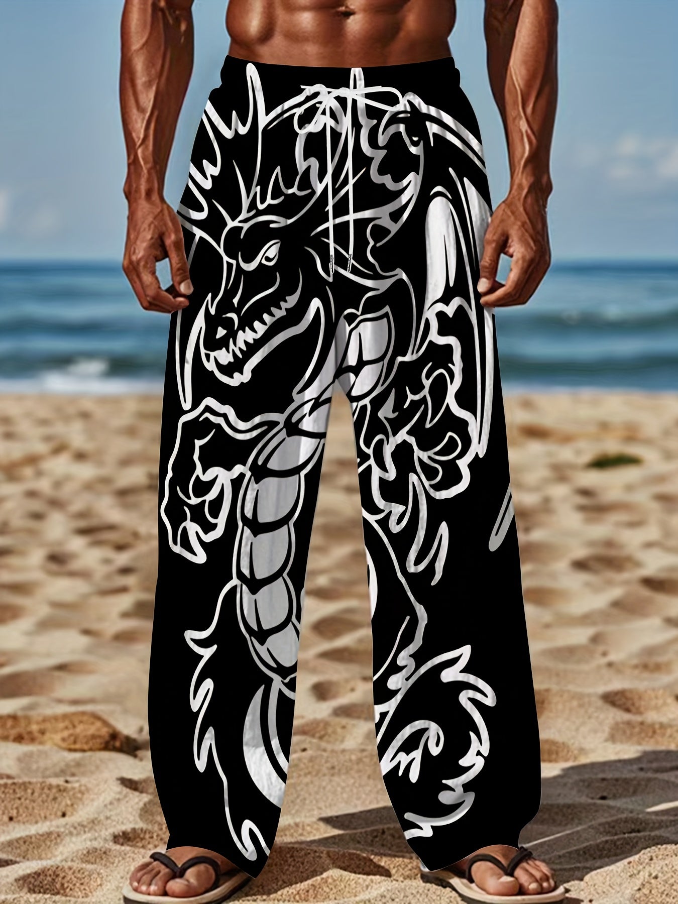 description_selected0