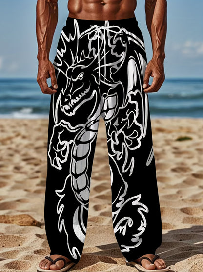 description_selected0