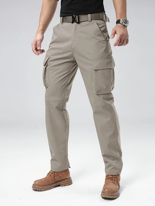 description_selected0