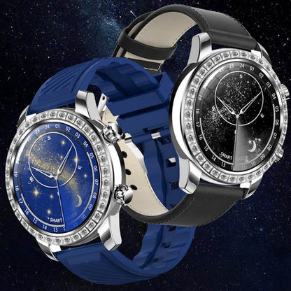 Z83 Max Smart Watch - Stylish Waterproof Fitness Tracker for All Ages - Buy Center