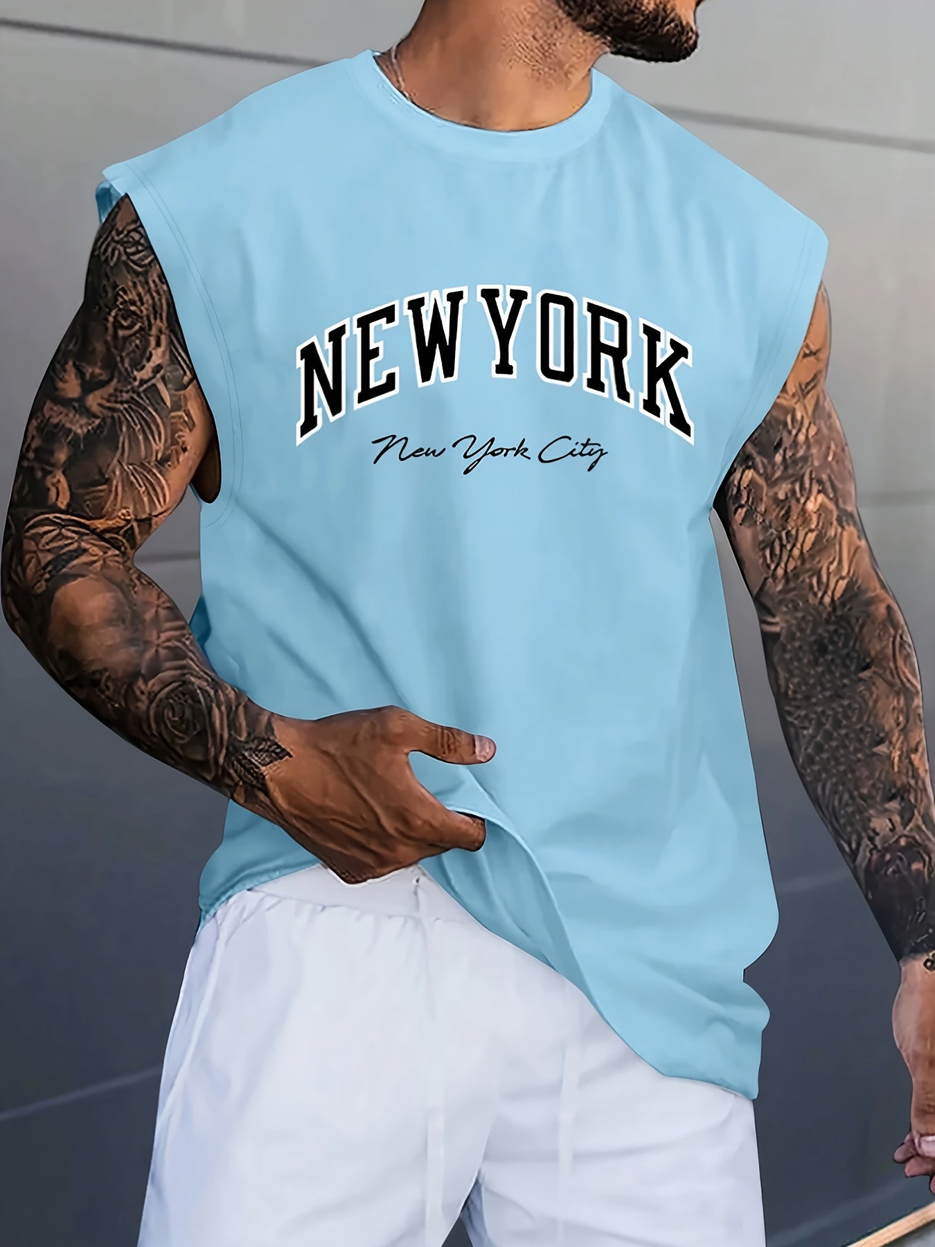 description_selected2