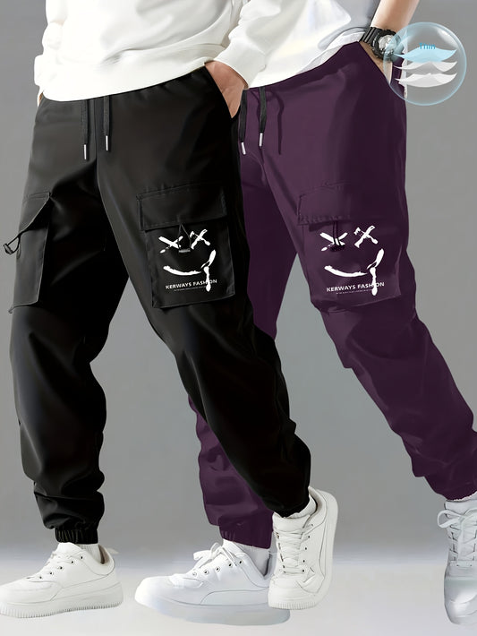 description_selected0