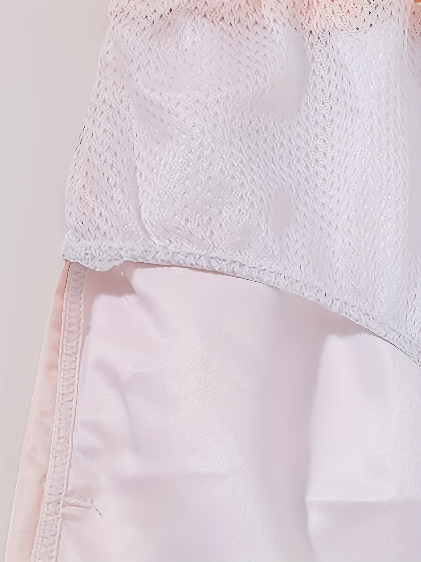 description_selected4