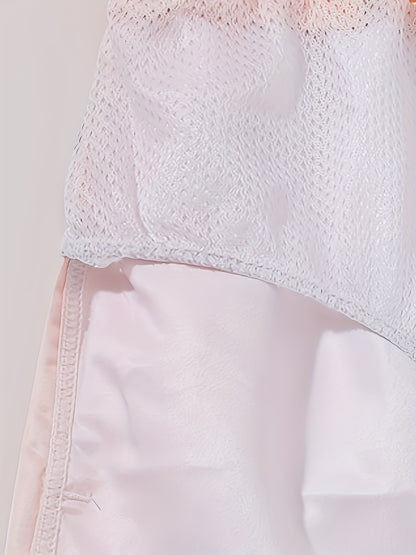 description_selected4