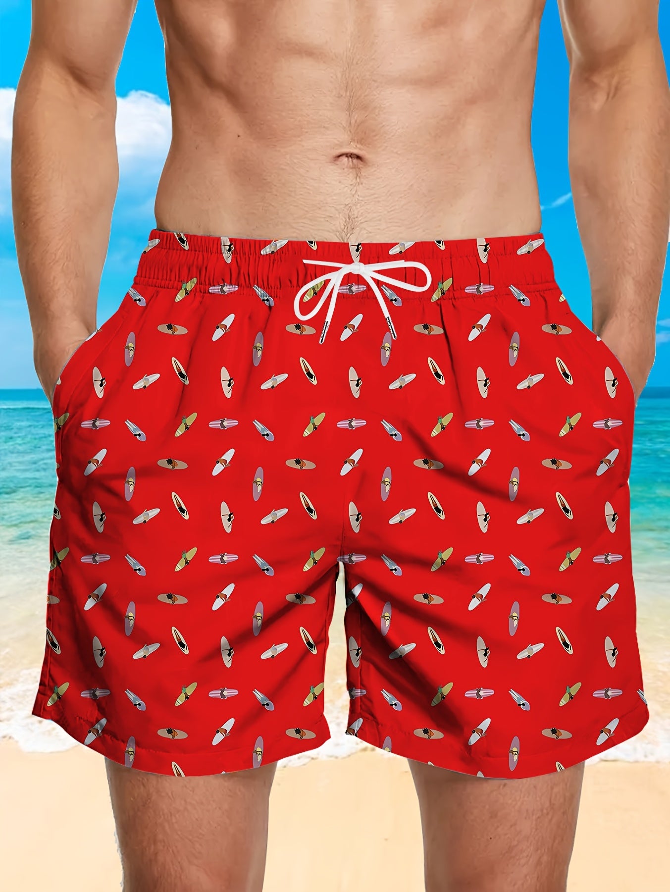 description_selected4