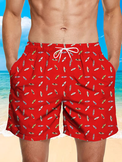 description_selected4