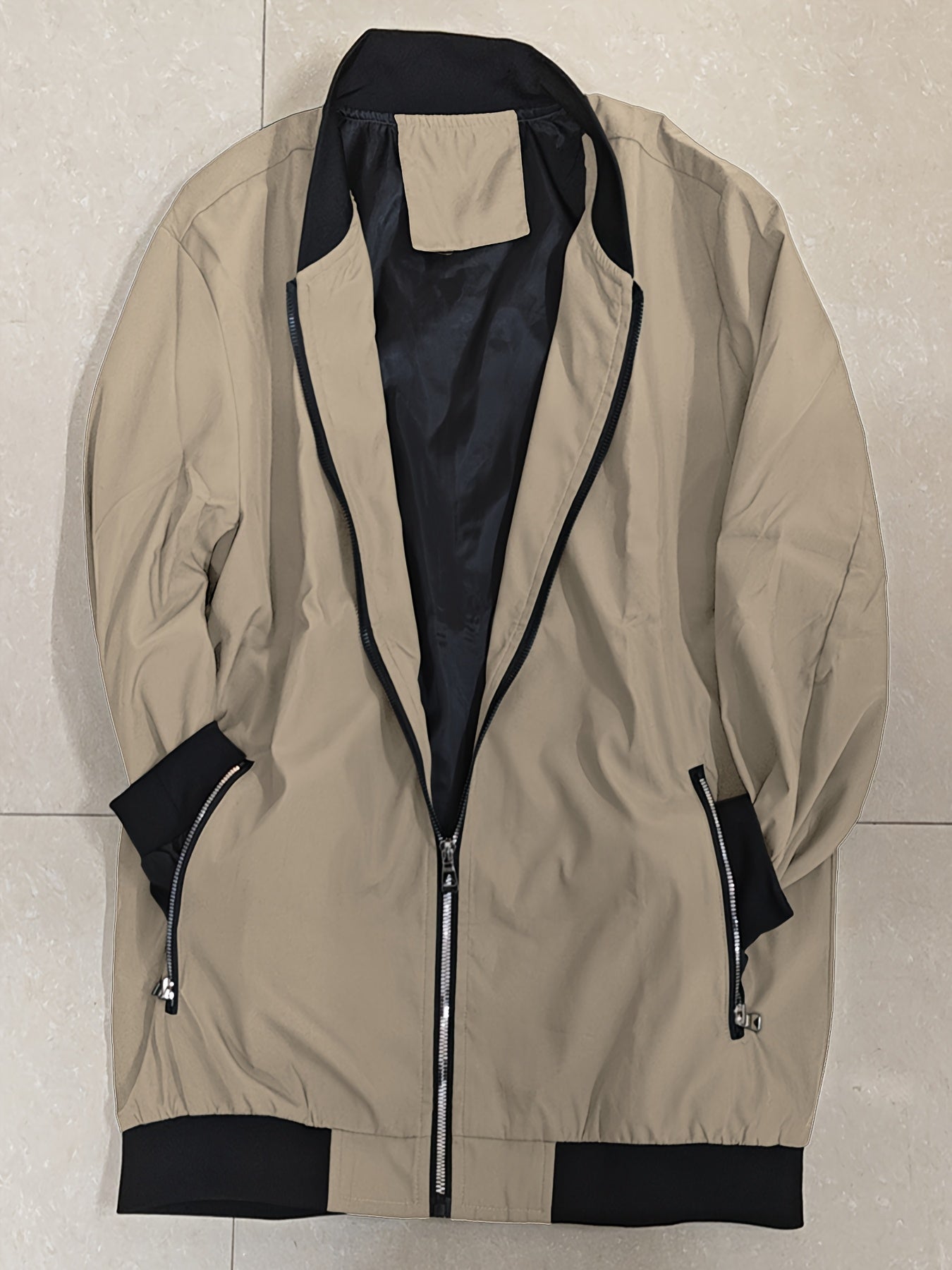 description_selected2